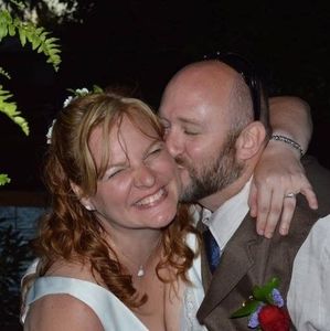 Meet your Posher, Lizabeth